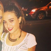 Looking for a roommate in Manhattan - New York