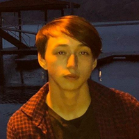 Looking for a roommate in The Verdugos - Los Angeles