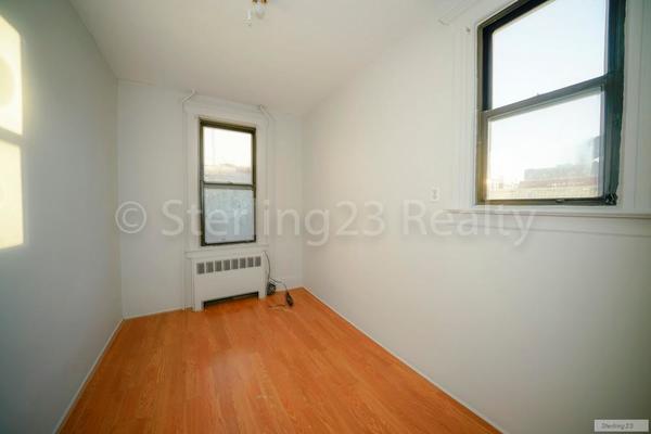 2 bedrooms apartment for rent in Astoria - Queens, New York