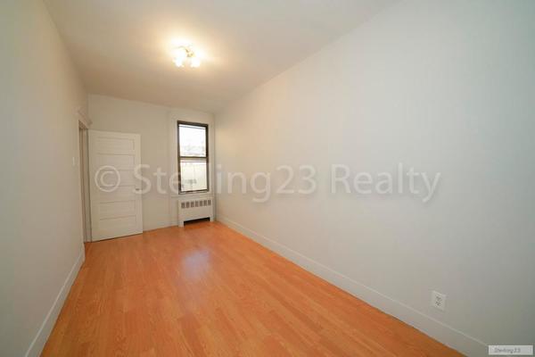 2 bedrooms apartment for rent in Astoria - Queens, New York