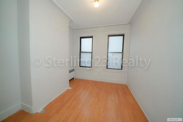 2 bedrooms apartment for rent in Astoria - Queens, New York