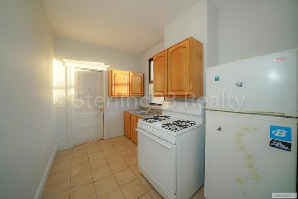 2 bedrooms apartment for rent in Astoria - Queens, New York