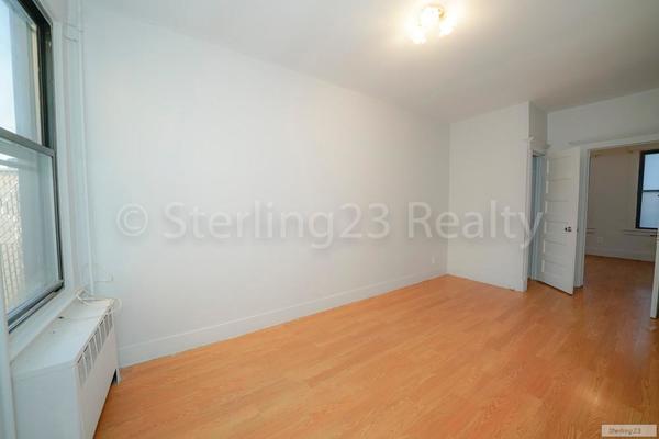 2 bedrooms apartment for rent in Astoria - Queens, New York