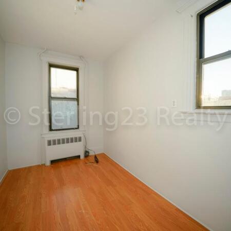 2 bedrooms apartment for rent in Astoria - Queens, New York