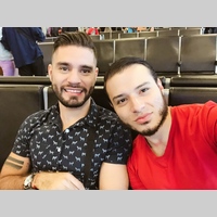 Looking for a roommate in Queens, Manhattan - New York