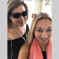 Looking for a roommate in Miami - Miami