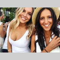 Looking for a roommate in Manhattan - New York