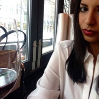 Looking for a roommate in Toronto - Toronto