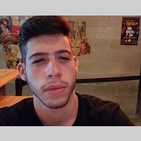 Looking for a roommate in Manhattan - New York