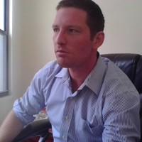 Looking for a roommate in Manhattan - New York