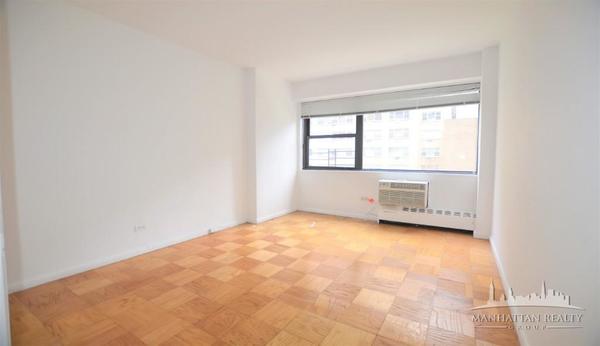 2 bedrooms apartment for rent in Midtown East - Manhattan, New York