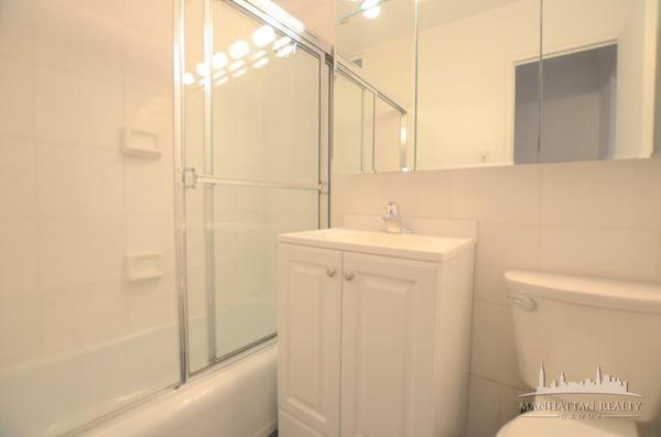 2 bedrooms apartment for rent in Midtown East - Manhattan, New York