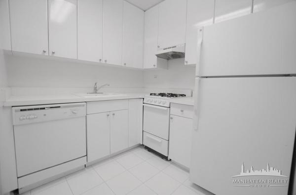 2 bedrooms apartment for rent in Midtown East - Manhattan, New York