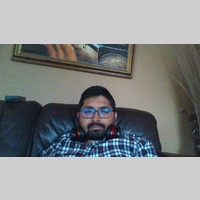 Looking for a roommate in Jersey City / Hoboken, Queens, Manhattan - New York