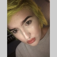 Looking for a roommate in Palm Beach County, Miami Dade, Miami, Broward County - Miami