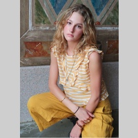 Looking for a roommate in Manhattan - New York