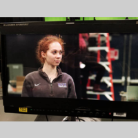 Looking for a roommate in Brooklyn, Manhattan - New York