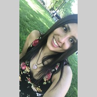 Looking for a roommate in Manhattan - New York