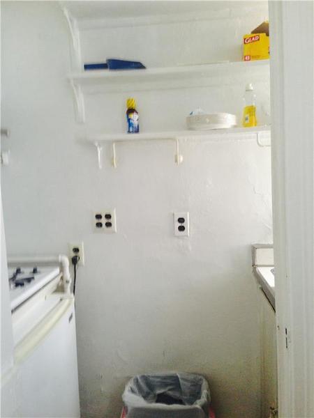 Studio Apartment for rent in Murray Hill - Manhattan, New York