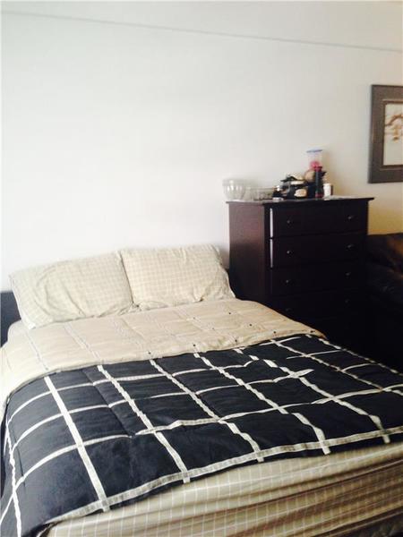 Studio Apartment for rent in Murray Hill - Manhattan, New York