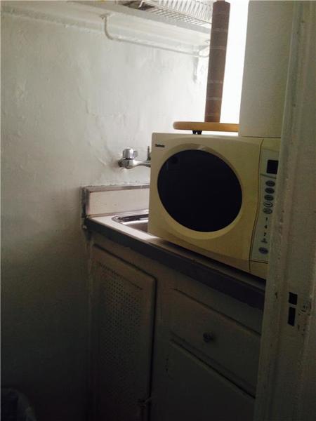 Studio Apartment for rent in Murray Hill - Manhattan, New York