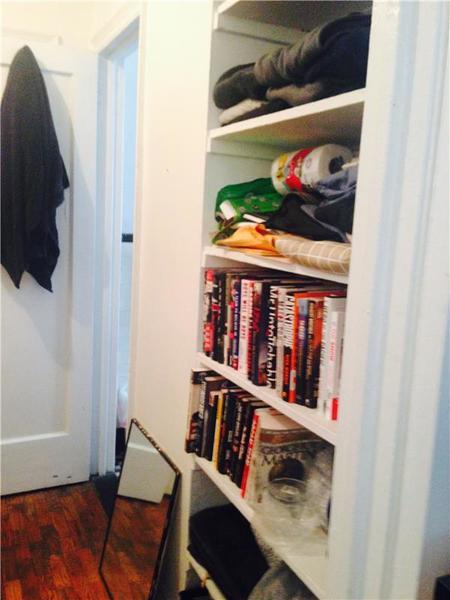 Studio Apartment for rent in Murray Hill - Manhattan, New York