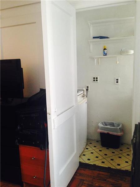 Studio Apartment for rent in Murray Hill - Manhattan, New York