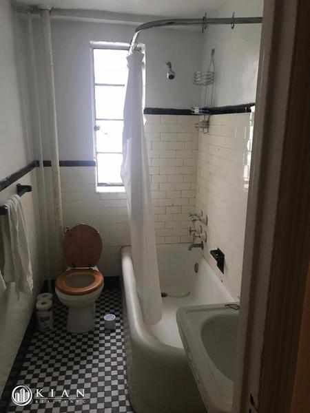 Studio Apartment for rent in Murray Hill - Manhattan, New York