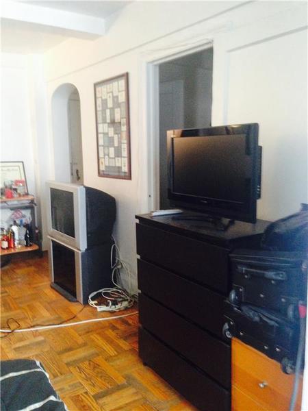 Studio Apartment for rent in Murray Hill - Manhattan, New York