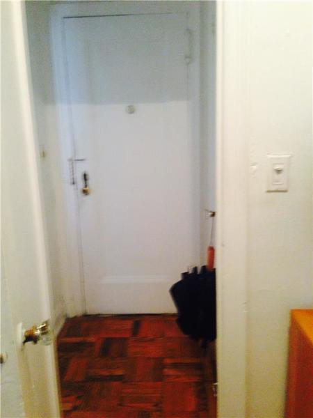 Studio Apartment for rent in Murray Hill - Manhattan, New York