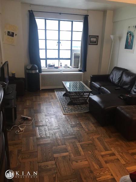 Studio Apartment for rent in Murray Hill - Manhattan, New York