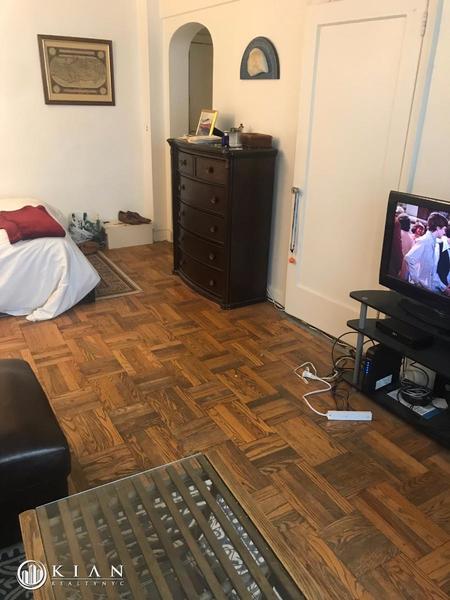 Studio Apartment for rent in Murray Hill - Manhattan, New York