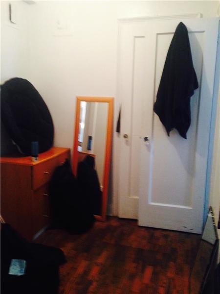 Studio Apartment for rent in Murray Hill - Manhattan, New York