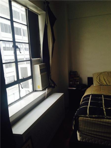 Studio Apartment for rent in Murray Hill - Manhattan, New York