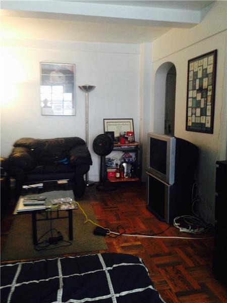 Studio Apartment for rent in Murray Hill - Manhattan, New York