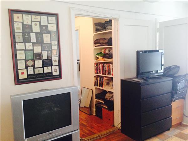 Studio Apartment for rent in Murray Hill - Manhattan, New York