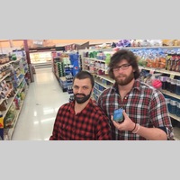 Looking for a roommate in Manhattan - New York