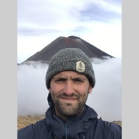 Looking for a roommate in Contra Costa County, Santa Cruz, South Bay, North Bay, Peninsula, East Bay, San Francisco - San Francisco