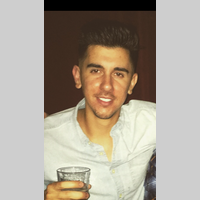 Looking for a roommate in Queens, Brooklyn, Manhattan - New York