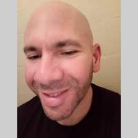 Looking for a roommate in Miami Beach, Miami - Miami