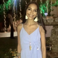 Looking for a roommate in Miami Dade, Miami - Miami