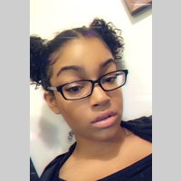 Looking for a roommate in South Atl, West Atl, East Atl, Central Atl - Atlanta