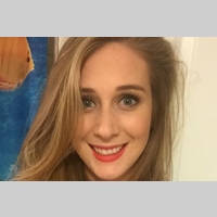 Looking for a roommate in Miami Dade, Miami Beach, Miami - Miami