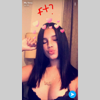 Looking for a roommate in Palm Beach County, Miami Dade, Miami Beach, Miami - Miami