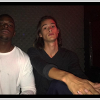 Looking for a roommate in The Bronx, Queens, Brooklyn, Manhattan - New York