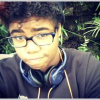 Looking for a roommate in North Side, Far North Side, West Side, Central - Chicago