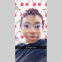 Looking for a roommate in Brooklyn, Manhattan - New York