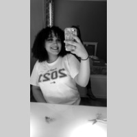 Looking for a roommate in Jersey City / Hoboken, Queens, Brooklyn, Manhattan - New York