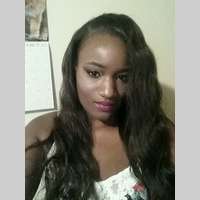 Looking for a roommate in The Verdugos - Los Angeles