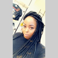 Looking for a roommate in Brooklyn - New York